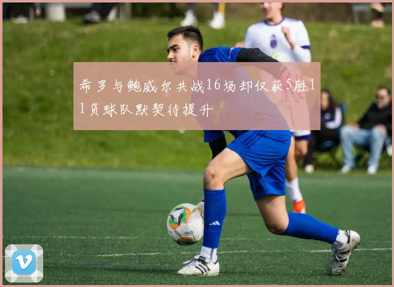 希罗与鲍威尔共战16场却仅获5胜11负球队默契待提升
